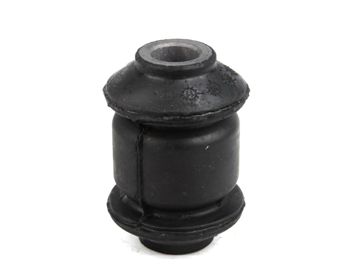 07856 FEBI BILSTEIN